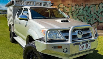 2008 SR5 Hilux - ABN Finance done easy 6.jpg